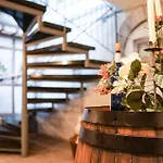 Neckarblick Hotel