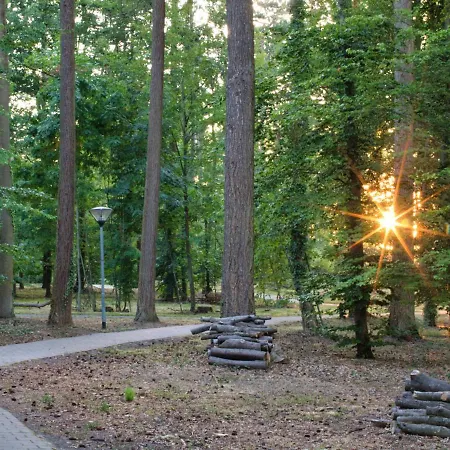 Neckarblick 3* 바트빔펜