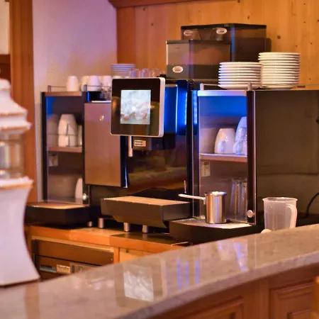 Neckarblick 바트빔펜