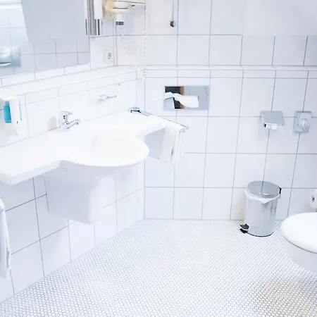 Neckarblick 호텔 3*