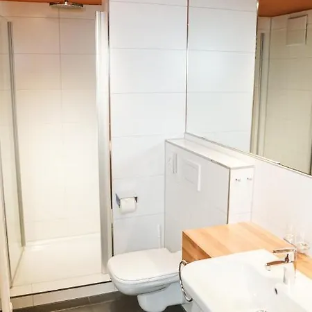 Neckarblick 바트빔펜