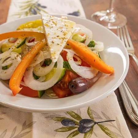 Neckarblick 바트빔펜