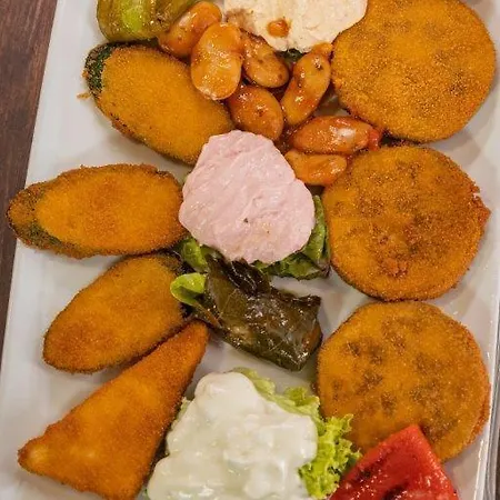 Neckarblick 바트빔펜