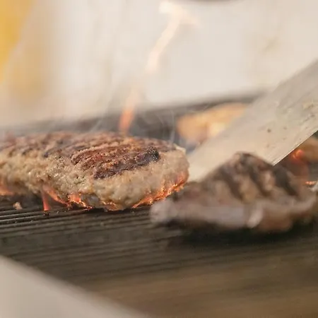 Neckarblick 호텔 3*