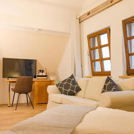 Neckarblick 호텔 3*