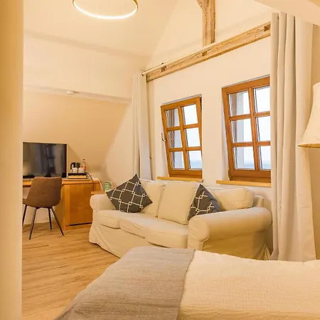 Neckarblick 호텔 3*