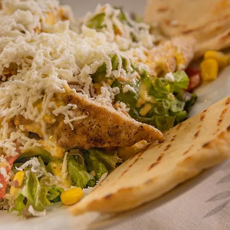 Neckarblick 3* باد فيمفين