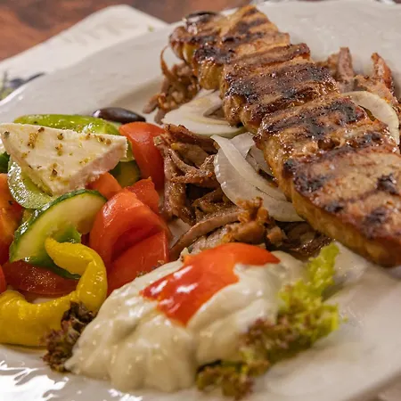 Neckarblick فندق