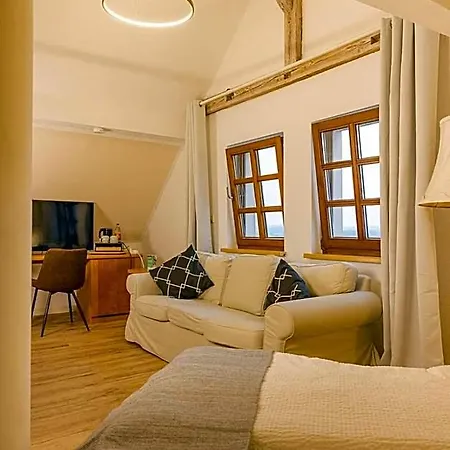 Hotel Neckarblick