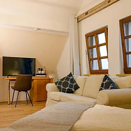 Neckarblick Hotel 3*