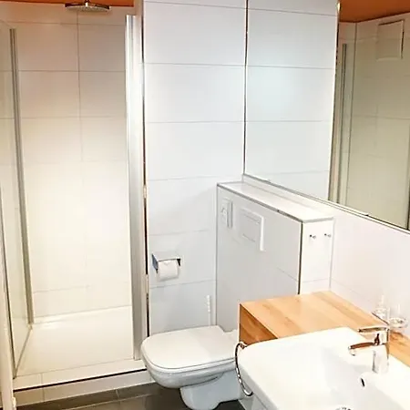 Neckarblick Hotel 3*