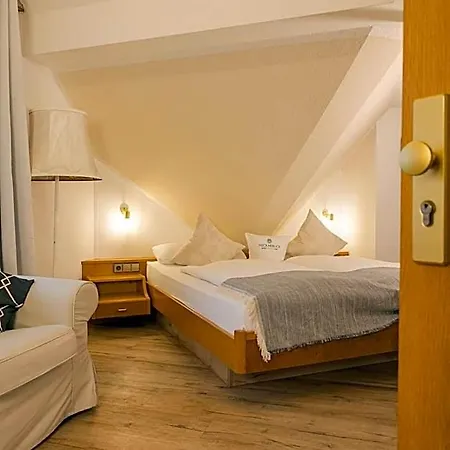 Neckarblick Bad Wimpfen