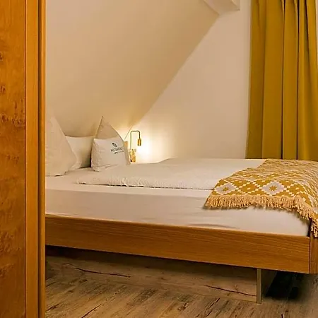 Neckarblick Hotel