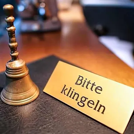 Neckarblick 3* Bad Wimpfen
