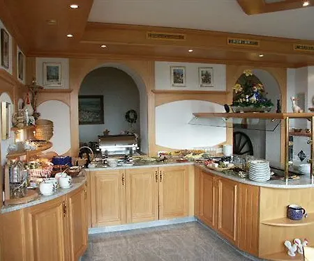 Neckarblick 호텔 3*