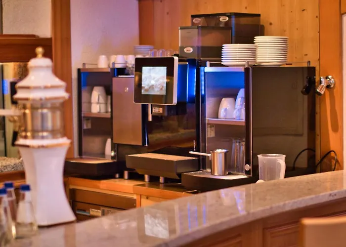 Neckarblick باد فيمفين