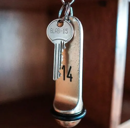 Neckarblick 3* باد فيمفين