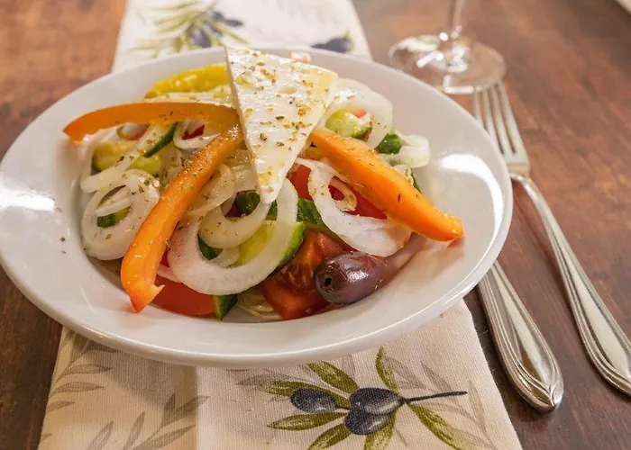 Neckarblick باد فيمفين