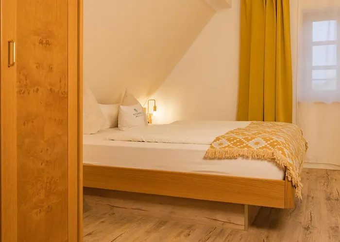 Neckarblick باد فيمفين