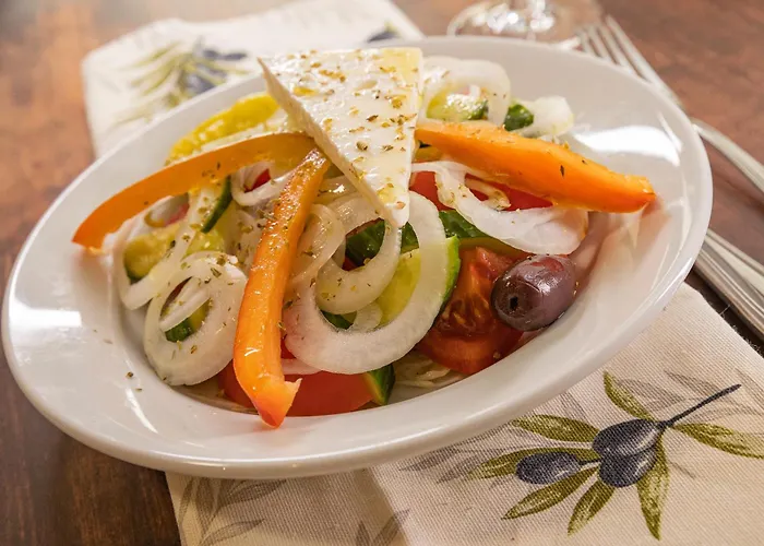 Neckarblick فندق 3*