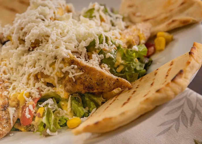 Neckarblick 3* باد فيمفين