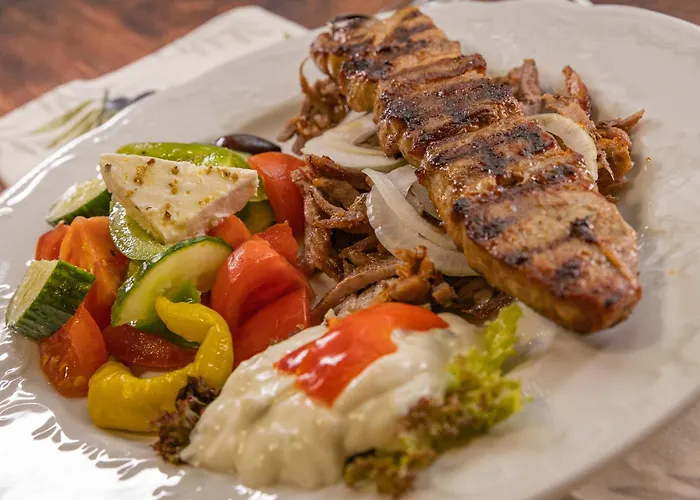 Neckarblick فندق