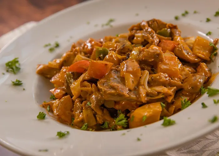 Neckarblick فندق 3*