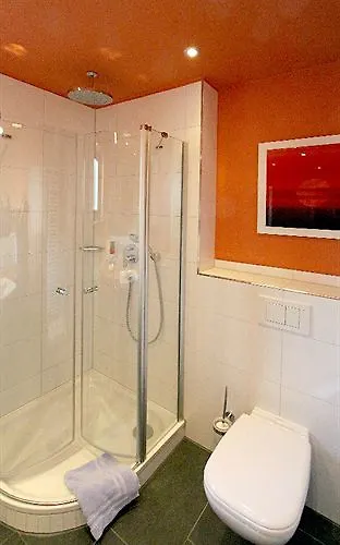 فندق Neckarblick باد فيمفين