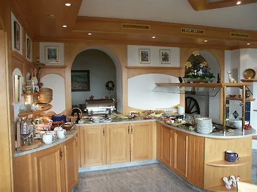 Neckarblick فندق 3*