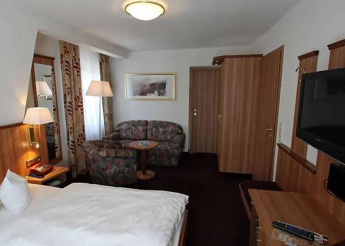 Neckarblick باد فيمفين